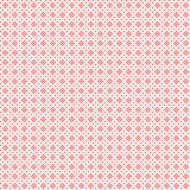 soyut çapraz desen, vektör illüstrasyonu