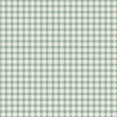 soyut çapraz desen, vektör illüstrasyonu