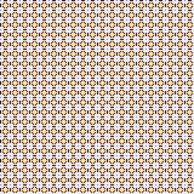 soyut çapraz desen, vektör illüstrasyonu