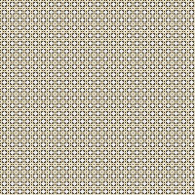 Soyut çapraz desenli üretken hesaplama sanatı çizimi 