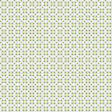 Soyut Çapraz Desen vektör çizimi