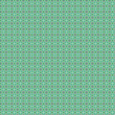 Soyut Çapraz Desen vektör çizimi