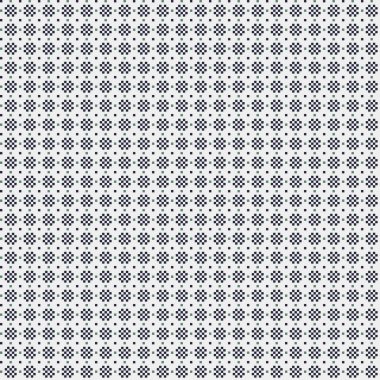 Soyut çapraz desen, üretken hesaplama sanatı illüstrasyonu