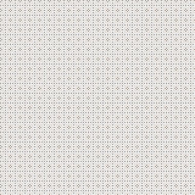 soyut çapraz desen, vektör illüstrasyonu