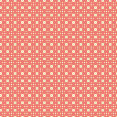 soyut çapraz desen, vektör illüstrasyonu