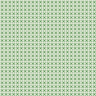 soyut çapraz desen, vektör illüstrasyonu