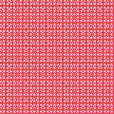 soyut çapraz desen, vektör illüstrasyonu