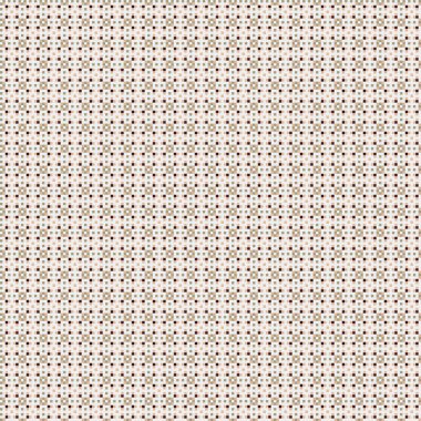 Soyut çapraz desenli üretken hesaplama sanatı çizimi 