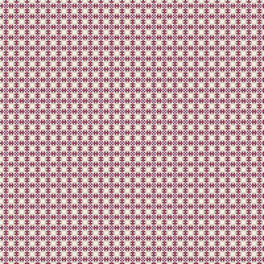 soyut çapraz desen, vektör illüstrasyonu