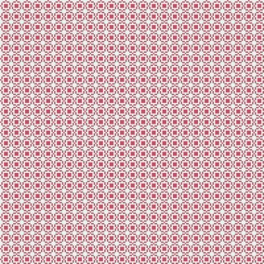 Soyut çapraz desen, üretken hesaplama sanatı illüstrasyonu