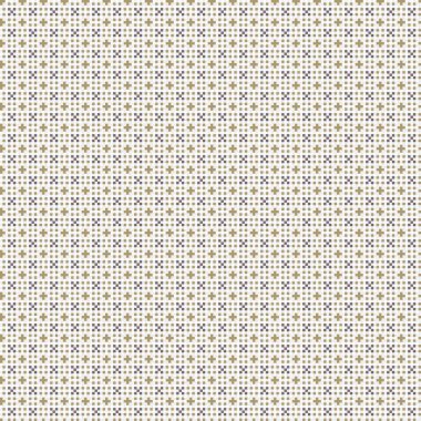 Soyut çapraz desen, üretken hesaplama sanatı illüstrasyonu