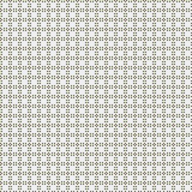 Soyut çapraz desen, üretken hesaplama sanatı illüstrasyonu