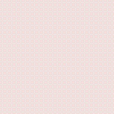 Soyut çapraz desen, üretken hesaplama sanatı illüstrasyonu