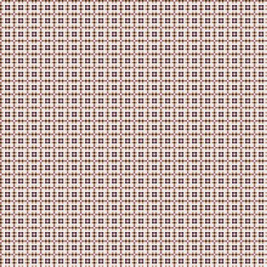 Soyut Çapraz Desen Vektör Sanatı Çizimi