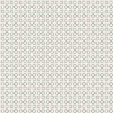 Soyut çapraz desenli üretken hesaplama sanatı çizimi 