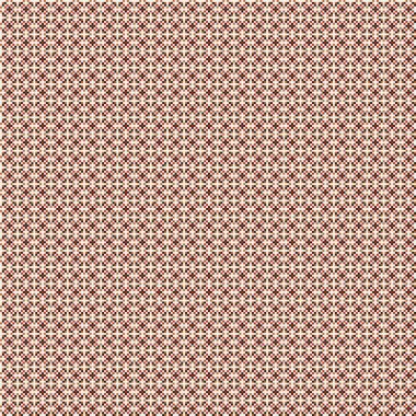 Soyut Çapraz Desen Vektör Sanatı Çizimi