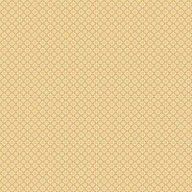 Soyut çapraz desenli üretken hesaplama sanatı çizimi 