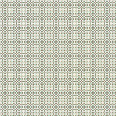 Soyut çapraz desenli üretken hesaplama sanatı çizimi 