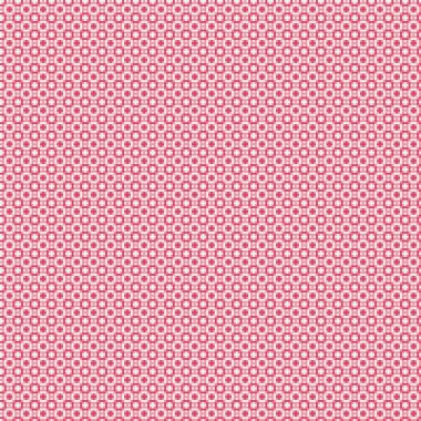 Soyut Çapraz Desen Vektör Sanatı Çizimi