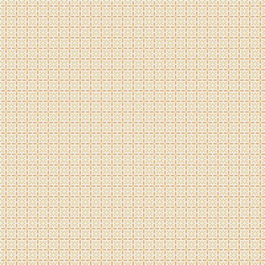 Soyut çapraz desenli üretken hesaplama sanatı çizimi 