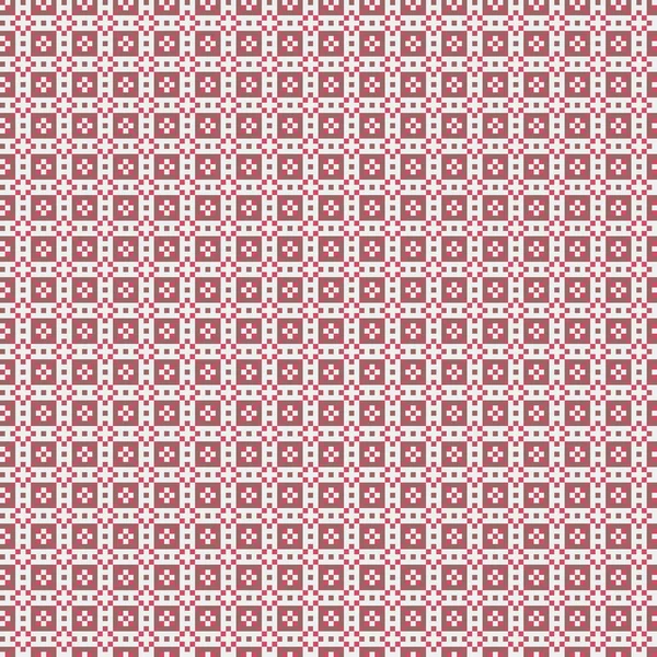 Soyut çapraz desenli üretken hesaplama sanatı çizimi 