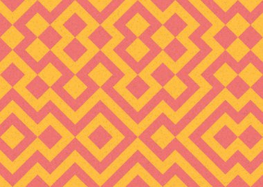 Soyut vektör şablonu, dijital duvar kağıdı