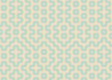 Soyut vektör şablonu, dijital duvar kağıdı