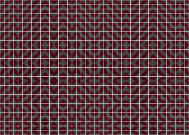 Soyut vektör şablonu, dijital duvar kağıdı