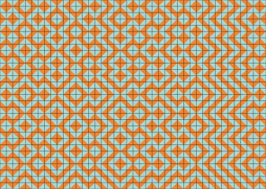 Soyut vektör şablonu, dijital duvar kağıdı