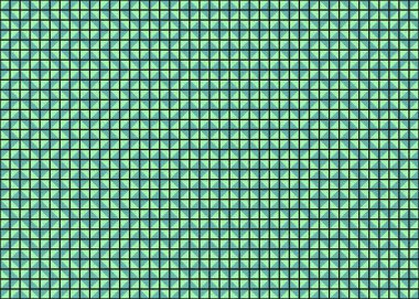 Soyut vektör şablonu, dijital duvar kağıdı