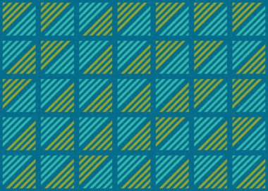 Soyut vektör şablonu, dijital duvar kağıdı