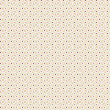 Soyut Çapraz Desen Vektör Sanatı Çizimi