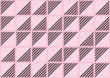 Soyut vektör şablonu, dijital duvar kağıdı