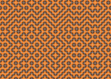 Soyut vektör şablonu, dijital duvar kağıdı