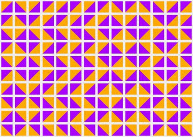 Soyut vektör şablonu, dijital duvar kağıdı