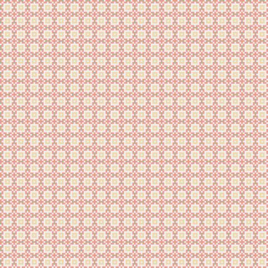 Soyut Çapraz Desen Vektör Sanatı Çizimi