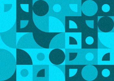 Soyut vektör şablonu, dijital duvar kağıdı