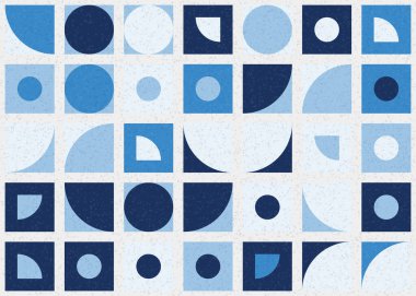 Soyut vektör şablonu, dijital duvar kağıdı