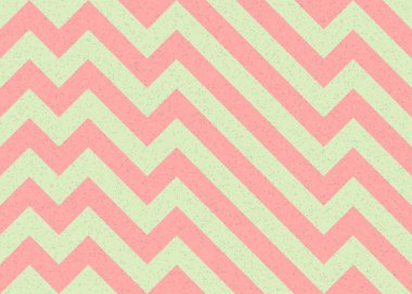 Soyut vektör şablonu, dijital duvar kağıdı