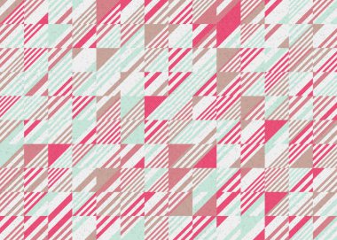 Soyut vektör şablonu, dijital duvar kağıdı