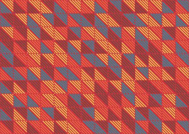 Soyut vektör şablonu, dijital duvar kağıdı