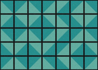 Soyut vektör şablonu, dijital duvar kağıdı