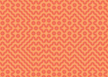 Soyut vektör şablonu, dijital duvar kağıdı