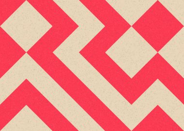 Soyut vektör şablonu, dijital duvar kağıdı