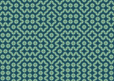 Soyut vektör şablonu, dijital duvar kağıdı