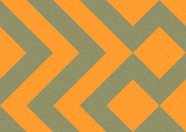 Soyut vektör şablonu, dijital duvar kağıdı