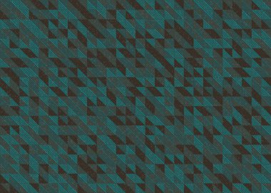 Soyut vektör şablonu, dijital duvar kağıdı