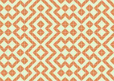 Soyut vektör şablonu, dijital duvar kağıdı