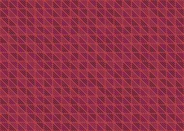 Soyut vektör şablonu, dijital duvar kağıdı