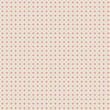 Soyut Geometrik Desen, üretken hesaplama sanatı, vektör illüstrasyonu